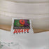フルーツオブザルーム FRUIT OF THE LOOM 90S MADE IN USA 数式プリントTシャツ メンズ import:XL