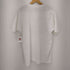 フルーツオブザルーム FRUIT OF THE LOOM 90S MADE IN USA フロントプリントTシャツ メンズ import:XL