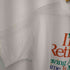 フルーツオブザルーム FRUIT OF THE LOOM 90S MADE IN USA フロントプリントTシャツ メンズ import:XL