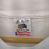 フルーツオブザルーム FRUIT OF THE LOOM 90S MADE IN USA フロントプリントTシャツ メンズ import:XL