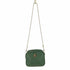 エヴリス EVRIS ボールチェーンMINIショルダーBAG レディース FREE