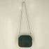 エヴリス EVRIS ボールチェーンMINIショルダーBAG レディース FREE