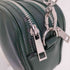 エヴリス EVRIS ボールチェーンMINIショルダーBAG レディース FREE