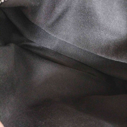 エヴリス EVRIS ボールチェーンMINIショルダーBAG レディース FREE
