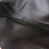 エヴリス EVRIS ボールチェーンMINIショルダーBAG レディース FREE