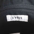 エヴリス EVRIS ボールチェーンMINIショルダーBAG レディース FREE