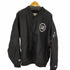 マジェスティック MAJESTIC SATIN STADIUM JKT スタジアムジャケット メンズ 2XL