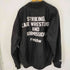 マジェスティック MAJESTIC SATIN STADIUM JKT スタジアムジャケット メンズ 2XL