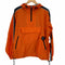 ギャップ Gap 00s アノラックパーカー メンズ JPN:S