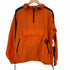 ギャップ Gap 00s アノラックパーカー メンズ JPN:S