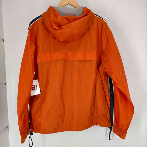 ギャップ Gap 00s アノラックパーカー メンズ JPN:S