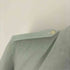 ヴァンヒューゼン VAN HEUSEN US ARMY GREEN DRESS S/S SHIRT メンズ