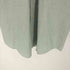 ヴァンヒューゼン VAN HEUSEN US ARMY GREEN DRESS S/S SHIRT メンズ