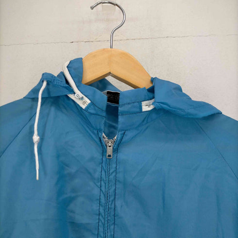 シアーズ Sears 70-80s パッカブルナイロンジャケット メンズ JPN:M
