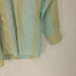 アンリリュシャピュイ Henri-Luc Chapuis スタンドカラー L/S シャツ メンズ import:M