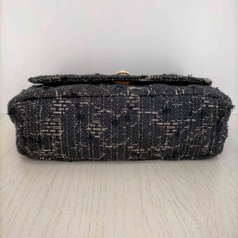 クチュールドアダム couture D'ADAM 別注チェーンバッグ レディース