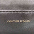 クチュールドアダム couture D'ADAM 別注チェーンバッグ レディース