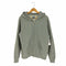 ビームス BEAMS ジップアップ スウェット パーカ メンズ JPN:M