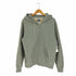 ビームス BEAMS ジップアップ スウェット パーカ メンズ JPN:M