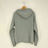 ビームス BEAMS ジップアップ スウェット パーカ メンズ JPN:M