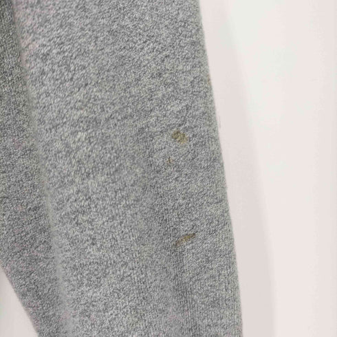 ビームス BEAMS ジップアップ スウェット パーカ メンズ JPN:M