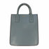 チャールズキース CHARLES & KEITH ダブルハンドル トートバッグ レディース