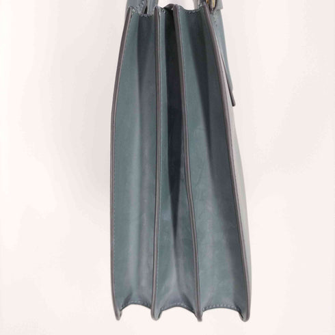 チャールズキース CHARLES & KEITH ダブルハンドル トートバッグ レディース