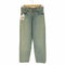 ビッグジョン BIG JOHN 1231Y U.S MODEL ジップ フライ デニム パンツ メンズ 76(M)