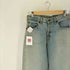ビッグジョン BIG JOHN 1231Y U.S MODEL ジップ フライ デニム パンツ メンズ 76(M)