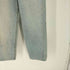 ビッグジョン BIG JOHN 1231Y U.S MODEL ジップ フライ デニム パンツ メンズ 76(M)