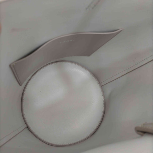 ヤーキ YAHKI バケツ型ワンハンドル レディース