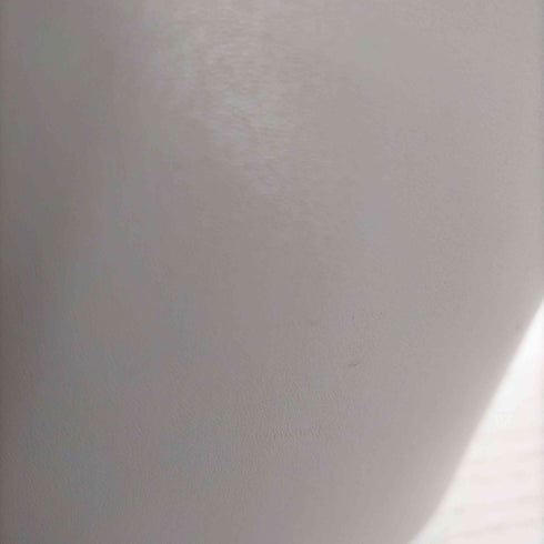 ヤーキ YAHKI バケツ型ワンハンドル レディース