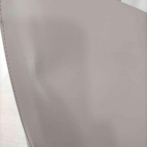 ヤーキ YAHKI バケツ型ワンハンドル レディース