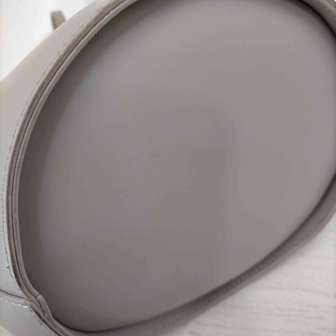 ヤーキ YAHKI バケツ型ワンハンドル レディース