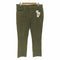 パタゴニア patagonia 14AW Straight Cord Pants ストレート コーデュロイ パンツ メンズ JPN:M