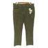 パタゴニア patagonia 14AW Straight Cord Pants ストレート コーデュロイ パンツ メンズ JPN:M