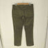パタゴニア patagonia 14AW Straight Cord Pants ストレート コーデュロイ パンツ メンズ JPN:M