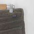 パタゴニア patagonia 14AW Straight Cord Pants ストレート コーデュロイ パンツ メンズ JPN:M