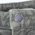 パタゴニア patagonia 14AW Straight Cord Pants ストレート コーデュロイ パンツ メンズ JPN:M
