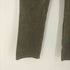 パタゴニア patagonia 14AW Straight Cord Pants ストレート コーデュロイ パンツ メンズ JPN:M