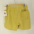 ナイキ NIKE TECH WOVEN SHORT ウーブン フロー ショートパンツ メンズ L