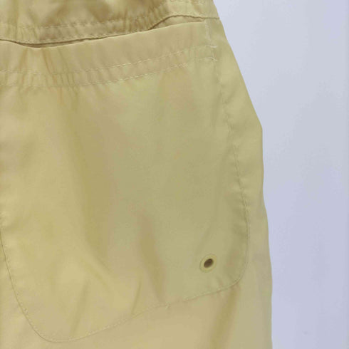 ナイキ NIKE TECH WOVEN SHORT ウーブン フロー ショートパンツ メンズ L