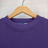 スターター STARTER 90S Minnesota State Screaming Eagles カレッジロゴ 鹿の子スウェットトレーナー メンズ import:M
