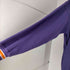スターター STARTER 90S Minnesota State Screaming Eagles カレッジロゴ 鹿の子スウェットトレーナー メンズ import:M