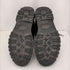 アンドゥムルメステール Ann DEMEULEMEESTER MADE IN ITALY 8ホールレースアップブーツ レディース EUR:37