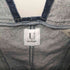 スピックアンドスパン Spick and Span 22SS MARGAUX コルセットジャンプスーツ レディース 26