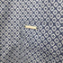ディーゼル DIESEL Slim Fit 総柄 コットン S/Sシャツ メンズ