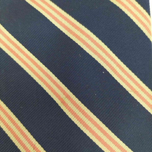 ブルックスブラザーズ BROOKS BROTHERS ストライプ柄 ネクタイ メンズ