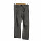 グラミチ GRAMICCI Corduroy Gramicci Pant コーデュロイパンツ クライミングパンツ メンズ ASIA S