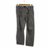 グラミチ GRAMICCI Corduroy Gramicci Pant コーデュロイパンツ クライミングパンツ メンズ ASIA S
